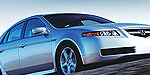 Auto Reviews